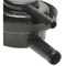 Standard Ignition Canister Purge Valve, Cp106 CP106 - alternate 2